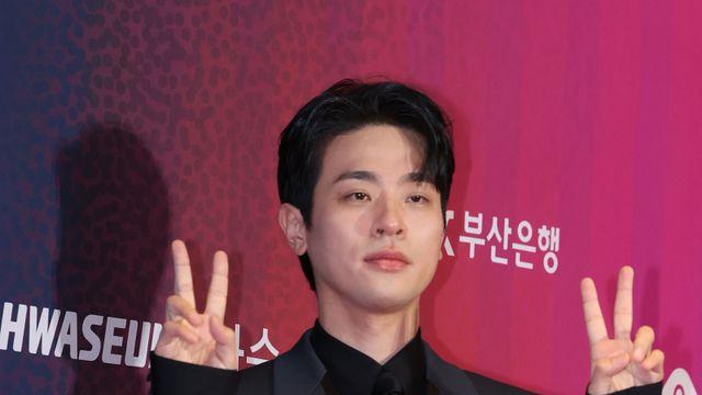 박정민, 요즘 핫한 이유 있네… “매일 러닝하고 15kg 감량” (편스토랑)