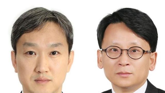 공정위 새 사무처장에 신동열…조사관리관에 유성욱
