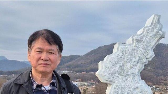 [기자수첩] ‘파리에서 지평까지’ 쌍둥이 6·25 참전기념비 제막이 더욱 소중한 이유