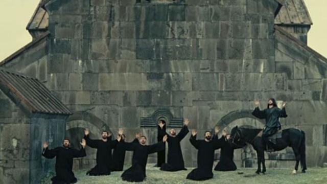 무려 56년 전 작품인데…한국서 최초 개봉해 반응 난리 난 '5점 만점' 명작