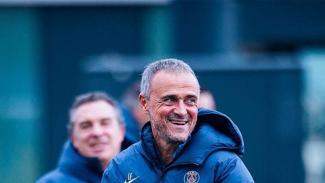 슬롯 자르면 클롭? 아니, 루이스 엔리케 데려오려고…리버풀, 조용하지만 뜨거운 차기 사령탑 물밑 작업