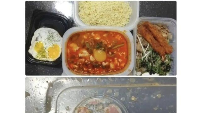 리뷰 무조건 쓰게하는 방법