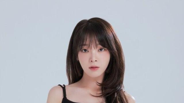 오마이걸 승희, '제7회 대전특수영상영화제' 글로벌 스타상 수상