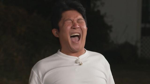 조세호, 얼마나 억울했으면…“이젠 못 참아!” 분노 大 폭발