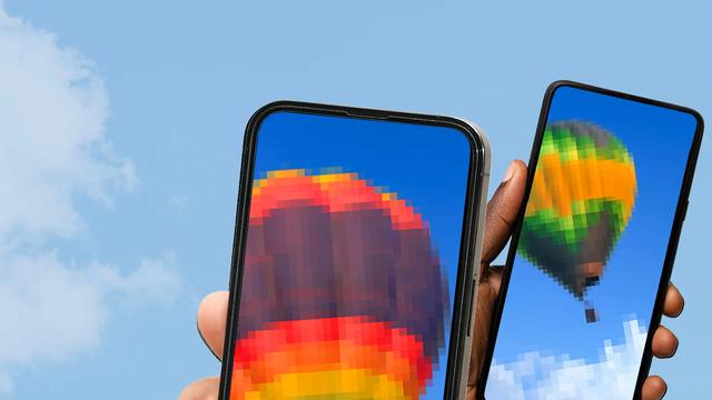 AI가 만든 영상인지 구분할 수 있는 가장 확실한 방법은?