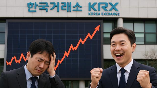 [뉴스락 특별기획] 거품 걷힌 IPO 시장, 생존 공식이 바뀌었다