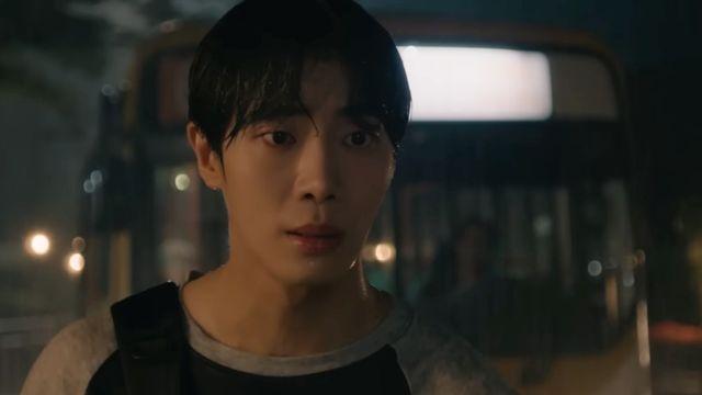 ‘넷플 3100만뷰’ 1위 배우, 스크린 데뷔작 확정…화제성 역대급인 ‘한국 영화’