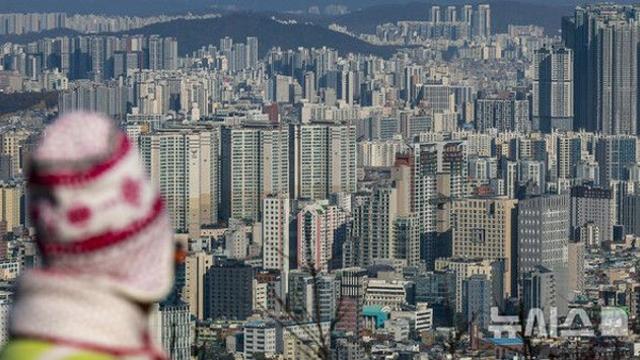 당첨되면 10억 차익…이번엔 청량리에 '줍줍' 아파트 또 등장
