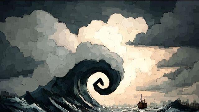 [곽재원 컬럼]   오늘 쳇GPT 공개 3주년···초격변속 생존전략은?