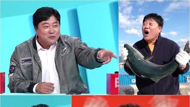 양준혁, 연매출 30억 방어에 '올인'...