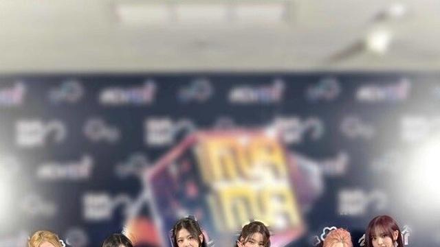 IVE Scores 3 Wins at 2025 MAMA AWARDS, Embracing Message of ‘Comfort and Healing’