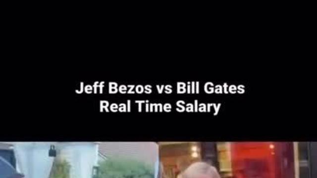 잘때도 돈이 굴러가게 하라