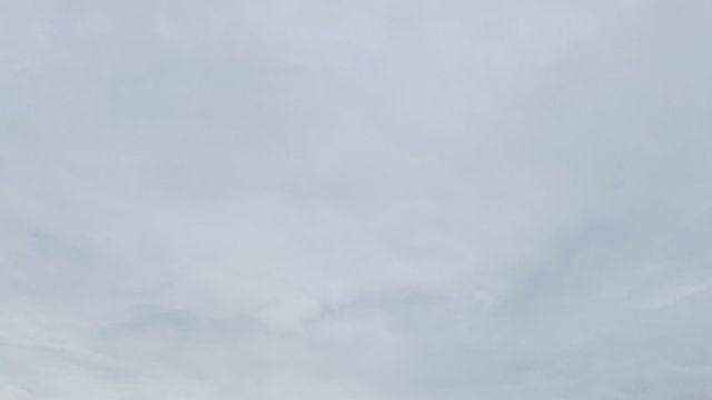 [스압 미안] 와이프 동네 갔다왔을 때 사진들