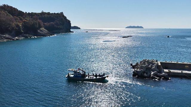 유재석 vs 하하, 통영 앞바다에서 ‘낭만 대치’ 무슨 일? (런닝맨)