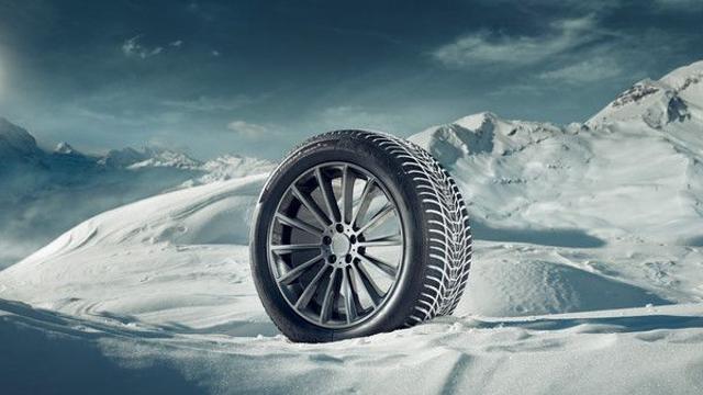 한국타이어, 유럽 겨울용 타이어 시장 평정한 ‘윈터 아이셉트(Winter i*cept)’