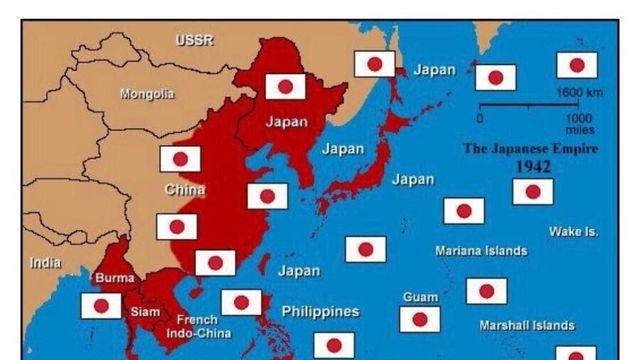 일본 리즈 시절 위엄 ㄷㄷ