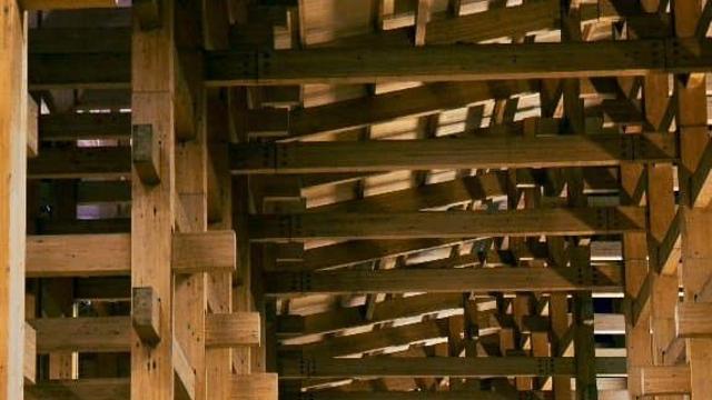 오사카 여행사진 몇 장...