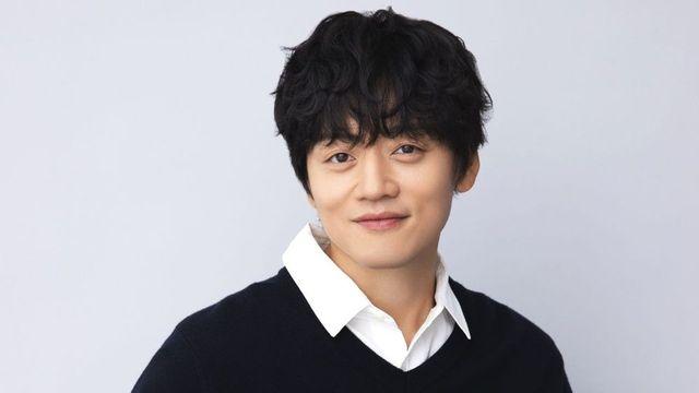 조복래 “뉴욕 영화제, 몰래카메라 같았다…반응 너무 뜨거워” [RE:인터뷰①]