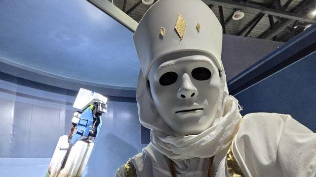 브부이 온리전 후기(사진많?음)