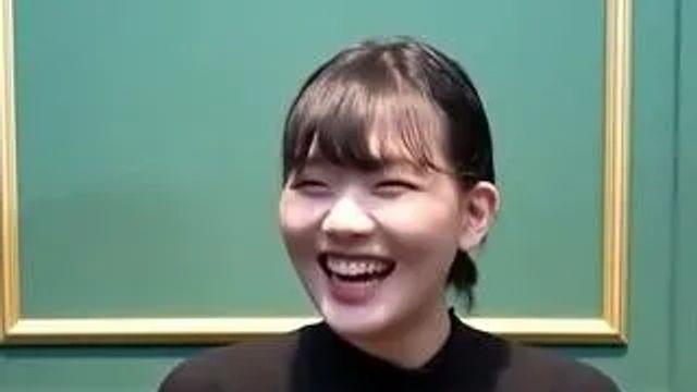 유튜버 옷차림 지적질하는 사람