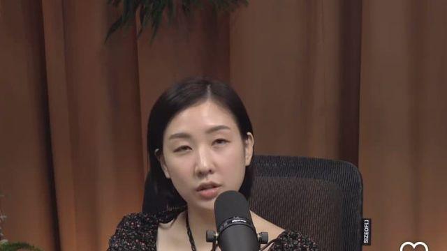 남자모쏠과 여자모쏠의 차이