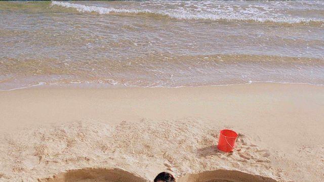 화사, 올해 솔로 여가수 최초 ‘퍼펙트 올킬’(PAK)