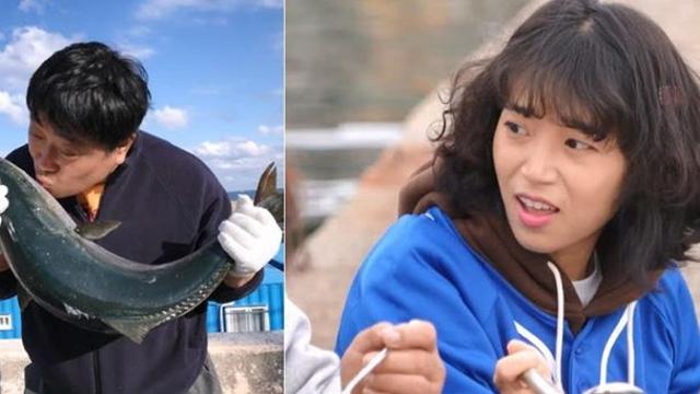 양준혁 “19세 연하 아내보다 방어가 서열 1위”…전현무 반응은? (‘사당귀’)