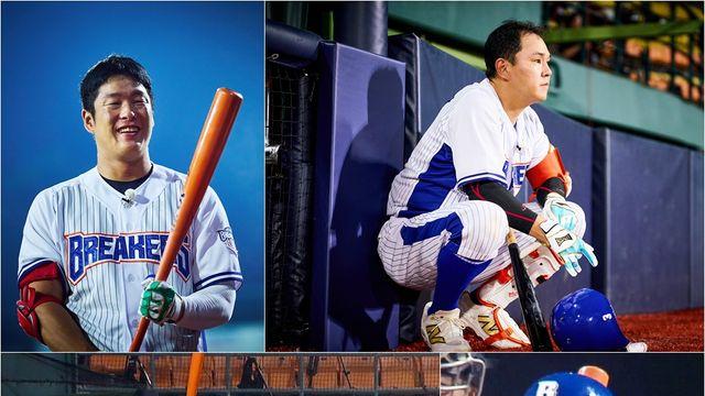 '최강야구' 나주환, 승리 위해 샤머니즘 동원?! 