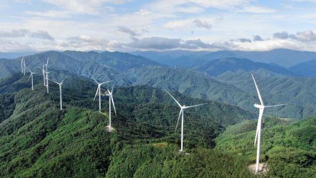 코오롱글로벌, 코오롱LSI 합병... 부동산·환경·에너지·레저 토탈 프로바이더 도약