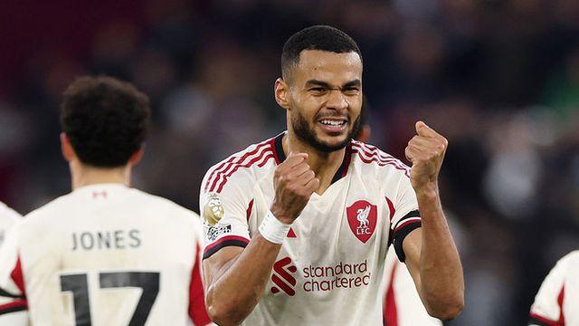 [PL STAR] 슬롯 생명 연장한 특급 활약!→각포 ‘1골 1도움’→이삭 리그 첫 골까지 어시스트