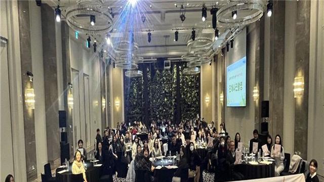 인천시, 정신건강 실무자 마음리셋 워크숍 개최