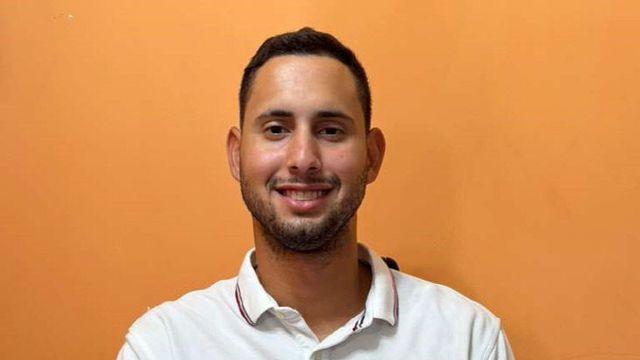 한화 이글스, 외인 용병 윌켈 에르난데스·요나단 페라자 영입 확정