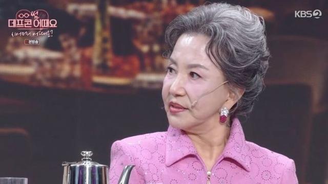 서권순, 조수연 명품가방에 넘어갔다.. 신윤승과 관계 인정 “배 나온 김에 임신해” (‘개콘’)