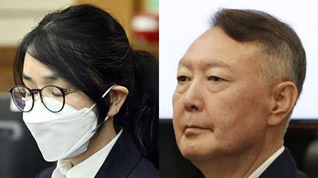 3대 특검, 尹부부 기소 성과…잇단 영장 기각 비판 목소리도