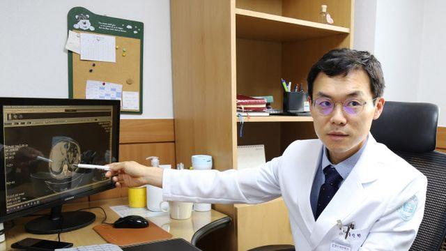 “운동 많이 하면 괜찮다?”…가수 ‘비’도 걸렸다는 ‘이 질환’