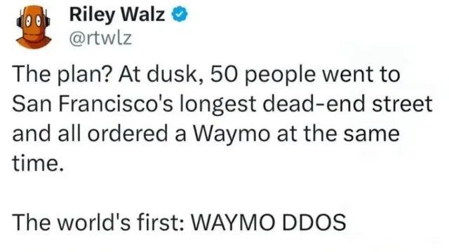 신개념 DDOS공격 현실판,,