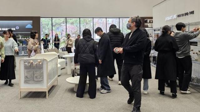 모델하우스, 과거의 모습은 잊어라…LH 인천본부, 트렌디한 복합문화행사 진행