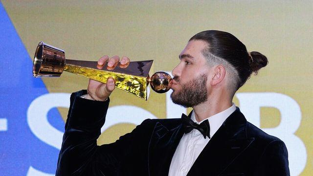 폰세 떠나고 페라자 복귀… 급변하는 한화 외국인 퍼즐