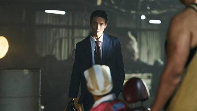 시즌2 기록도 넘었다…단 4회 만에 ‘15.4%’ 찍어버린 한국 드라마