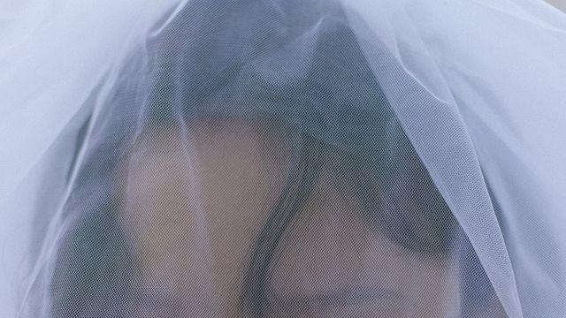 화사, 'Good Goodbye'로 올해 솔로 여가수 최초 '퍼펙트 올킬(PAK)'
