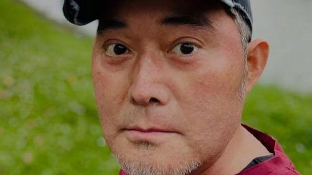 이혼 후 안 보이더니… 배우 강국빈, 건강 악화→긴급 수술