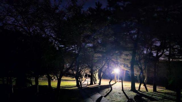 한라산 다녀왔다