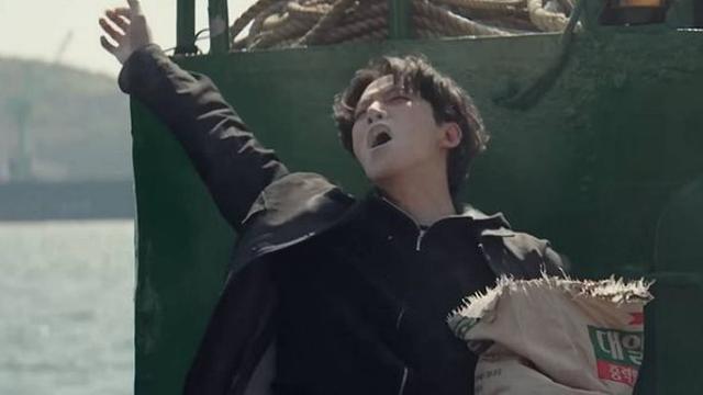 이럴 수가…최고 9.9% 찍었는데 ‘6%대’ 주저앉은 한국 드라마, 종영 D-day