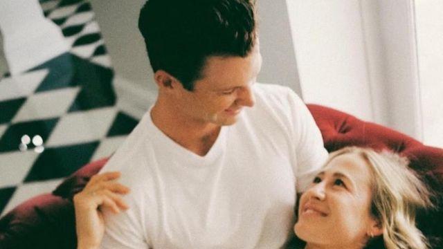 여자 골프 세계 2위 코르다, 인스타그램 통해 약혼 발표