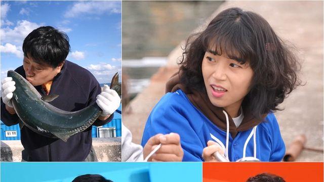 '사당귀' 양준혁 집안 서열에 전현무 분노 