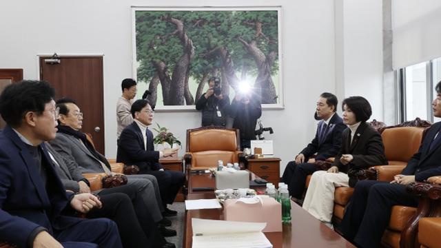 반도체·車 법인세 1000억 더 낸다… 글로벌 추세 역행에 기업 투자 위축 우려