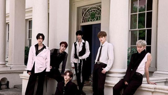 라이즈(RIIZE) '페임', 성장 속력 아닌 속도에 대한 책임…브리즈와 고요히 공명한 파동