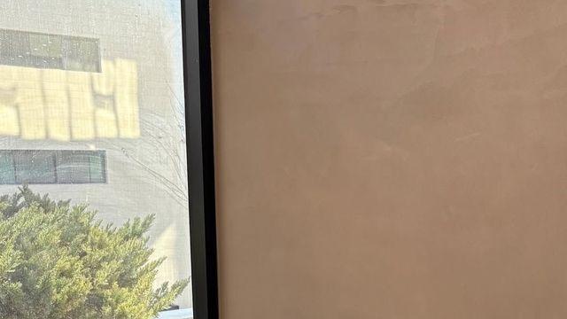 김유정이 연기한 '친애하는 X' 백아진 캐릭터의 패션 서사?