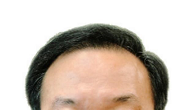 [이슈&경제] 조정대상·투기과열지구... 지정 요건 완화해야