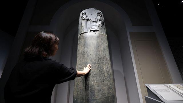 국중박 다음 타자 나왔다…2년 연속 100만 명 찾은 '국내 박물관’ 정체